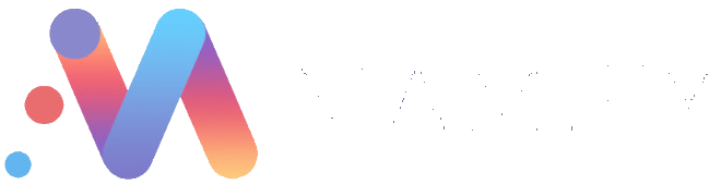 Mamify