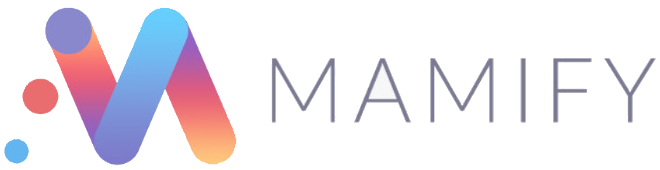 Mamify